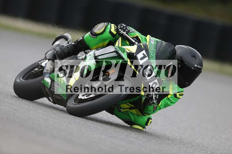 Archiv-2025/33 24.07.2025 Speer Racing ADR/Gruppe weiss/196